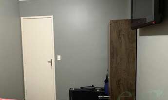 Imagem 2: Apartamento em Jardim Adutora - São Paulo