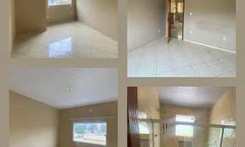 Imagem 3: Aluga-se Apartamento