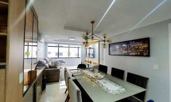 Imagem 2: Apartamento 03 dormitórios no Centro em Passo Fundo, para comprar