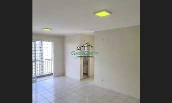 Imagem: APARTAMENTO A VENDA SCALLA CONVIVIUM CLUB