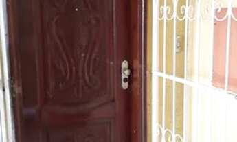 Imagem 5: Cd Ayapua, Apto com 65m2, com 2 quartos, prox DB da Ponta Negra