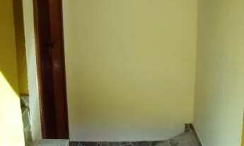 Imagem 6: Apartamento Itanhangá-Muzema 10 min da Barra