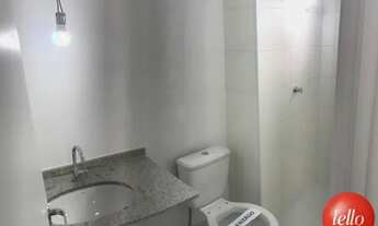 Imagem 4: São Paulo - Kitchenette/Studio - Vila Mariana