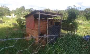 Imagem 6: Vendo chácara Chácara com venda por R$70.000