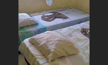 Imagem 5: IMÓVEL À VENDA NA ILHA DE BARRA DO GIL