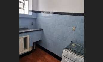 Imagem 5: PORTO ALEGRE - Kitchenette/Conjugados - MENINO DEUS