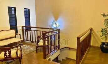 Imagem 7: Casa - Ribeirão Preto - Ribeirânia