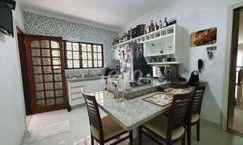 Imagem 6: São Paulo - Casa Padrão - Tremembé