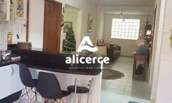 Imagem: Casa à venda 3 quartos em Florianópolis