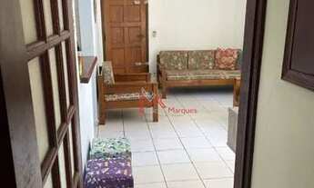 Imagem 4: Apartamento com 2 dormitórios sendo 1 suíte à venda, 68 m² por R