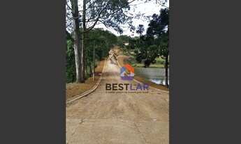 Imagem: Terreno à venda, 520 m² por R$ 182.217,00