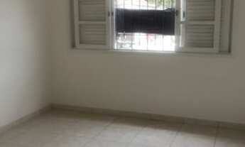 Imagem 4: Sobrado para venda com 90 metros quadrados com 2 quartos em Vila Sônia - São Paulo - SP