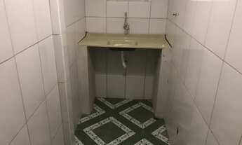 Imagem 4: Locacão p/ 1 pessoa jd guarani 480,00