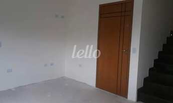 Imagem 4: São Bernardo do Campo - Apartamento Padrão - Vila Baeta Neves