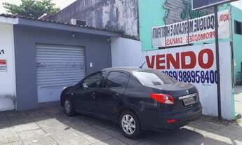 Imagem: Vendo excelente ponto comercial na mais