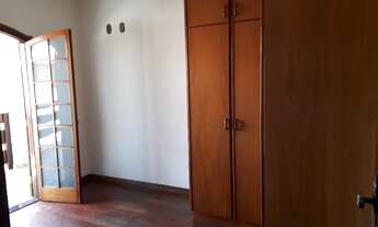 Imagem 6: Casa Sobrado em São Carlos/SP - 326m2 Fino Acabamento - Oportunidade!!