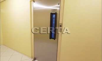 Imagem 2: Apartamento PORTO ALEGRE RS