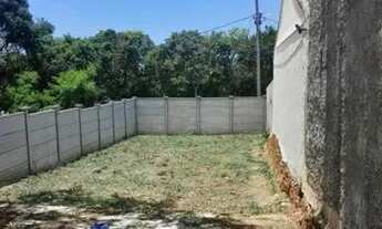 Imagem 6: Vende se Casa com 2 dormitórios