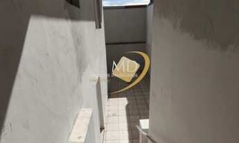 Imagem 7: SãO CAETANO DO SUL - Casa Padrão - Mauá