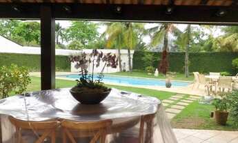 Imagem 3: Alugo casa 5 suítes no condomínio Pedra de Itaúna