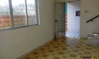 Imagem: Casa duplex para Venda por R$ 750.000,00