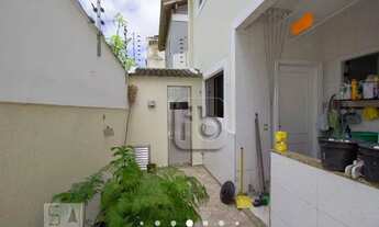 Imagem 2: Casa de 6 quartos em condomínio fechado com segurança 24h/ 300m²