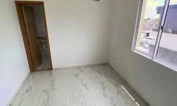 Imagem 6: Alugo Apartamento 3 quartos em Tibiri