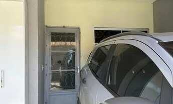 Imagem 6: Ágio de casa Casa em condomínio com 2 dormitórios