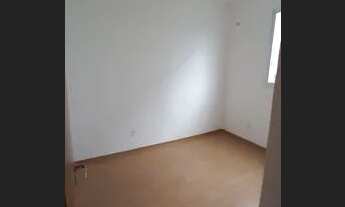 Imagem 6: Lindo Apartamento 2/4 Cond Solar de Maiorca