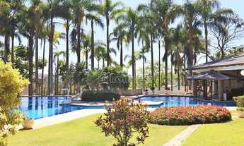 Imagem 4: Casa à venda, 2060 m² por R$ 13.000.000,00 - Granja Viana - Cotia/SP