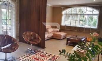 Imagem 7: Casa - Jardim Paiquerê - Valinhos