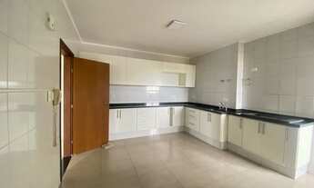 Imagem 2: Apartamento no Edificio Sylvio Pontalti