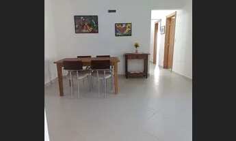 Imagem 3: Apartamento com 3 dorms, Boqueirão, Praia Grande, Cod: 9418