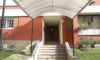 Imagem 2: PORTO ALEGRE - Apartamento Padrão - CAVALHADA