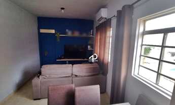 Imagem 4: Apartamento com 3 quarto(s) no bairro Alvorada em Cuiabá - MT