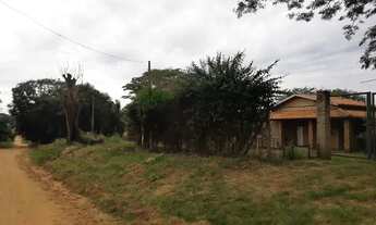 Imagem 4: Chácara Casa com 2 dormitórios