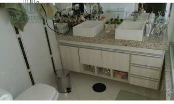 Imagem 6: Condomínio Campos do Conde 2 - Versailles