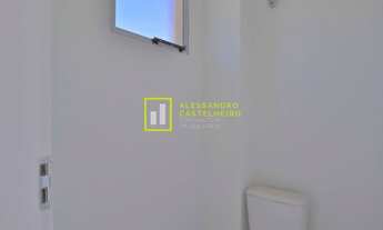 Imagem 3: Casa com 3 dorms, Jardim Vera Cruz, Sorocaba - R$ 350 mil, Cod: 413