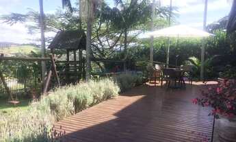 Imagem 5: Casa - Caixa D Água - Vinhedo