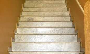 Imagem 3: Vendo Excelente Apto em Sobradinho DF