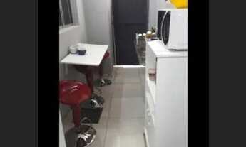 Imagem 4: Ponto Comercial - Excelente Localização