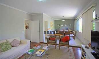 Imagem 4: Casa com 3 dormitórios à venda, 205 m² por R$ 2.390.000 - Bela Aliança - São Paulo/SP