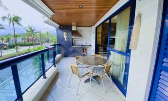 Imagem: APARTAMENTO PARA LOCAÇÃO ANUAL, À 100