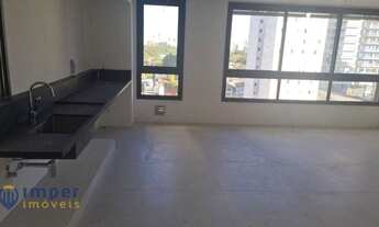 Imagem: Prédio novo!!