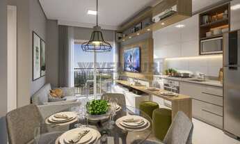 Imagem 5: Apto próximo ao Portal de SJP! Entrada parcelada!