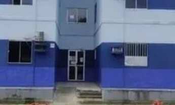 Imagem 3: EXCELENTE APTO NO 2° SEGUNDO ANDAR - VIA ROMA