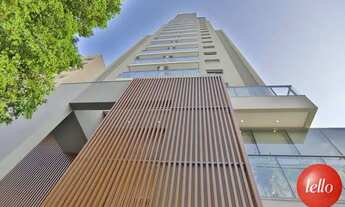 Imagem 6: São Paulo - Apartamento Padrão - Perdizes