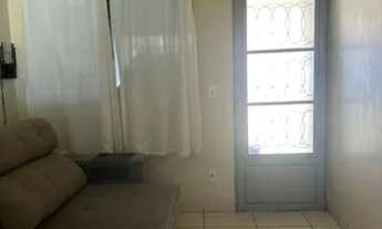 Imagem 2: Ágio de casa Casa em condomínio com 2 dormitórios