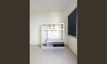 Imagem 3: Apartamento para Aluguel - Copacabana, 2 Quartos, 65 m2