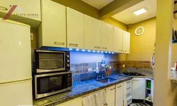 Imagem 12: Sobrado com 3 dormitórios, 183 m² - venda por R$ 795.000,00 ou aluguel por R$ 3.245,83/mês